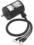 Arco 6211 Trim Motor For OMC Stern Drive 2.5L, 3.0L 1979-1985