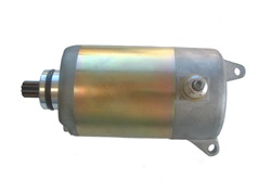 HS-5N 1988-1990 VTR250 (NEW) HS-5 NEW Honda Motorcycle Starter