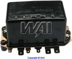 IL1292 Regulator 12 Volt, B-Circuit