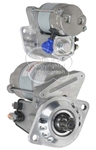 IMI101N IMI High Torque Starter for Porsche 911 Carrera & Turbo, 914, 916 & 930 Applications