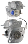 IMI214-007 IMI High Torque Starter for John Deere & Yanmar Applications