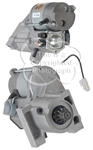 IMI228 Hi Torque Starter for Chevy Applications