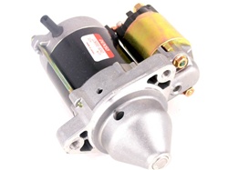 KA-111N ALL KAK 540 MULE 2010-2020-2030 Starter