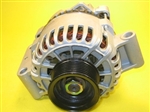 MERCURY MARINER 3.0L 220 AMP HIGH OUTPUT ALTERNATOR 05-06 8403