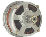 IA0292 NEW ISKRA 12 VOLT ALTERNATOR FOR KHD Applications