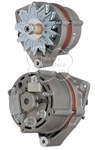 IA1081 12 VOLT 95 AMP Alternator for DEUTZ