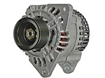 IA1020 NEW ISKRA 12 VOLT ALTERNATOR FOR New Holland Agricultural Applications