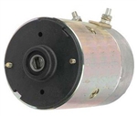 MM313 MAHLE 12 Volt 230A Hydraulic Motor for Haldex Barnes Applications