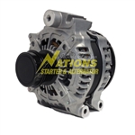 270 Amp High Output Alternator for 2014-2015 Dodge ProMaster Work & Cargo Van