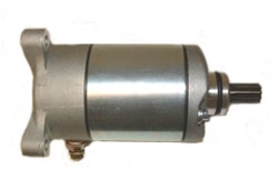 PA-102N Polaris 325/335/425/500 4 Stroke  Starter