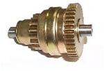 PA-103 New Polaris Starter Drive Assembly