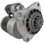 SMA0007 New Starter for Ursus Tractors (Lester 32376)