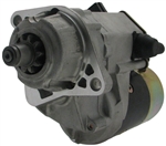 SND0366 Gear Reduction Starter for John Deere Utility Tractors