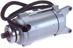 1981-85 YAMAHA VIRAGO STARTER FOR XV700, XV750, XV920