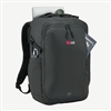 elleven Numinous 15" Computer Travel Backpack