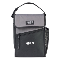IglooÂ® Avalanche Lunch Cooler