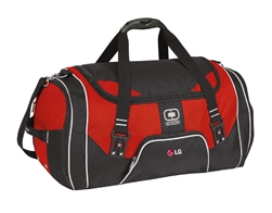 OGIO Rage 24" Duffel