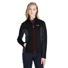 Ladies' Spyder Constant Full-Zip Sweater Fleece