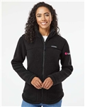 Columbia - Women's West Bendâ„¢ Full-Zip