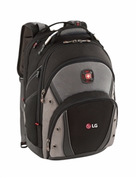 Victorinox Synergy Pro Backpack