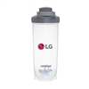 contigo shake & go fit