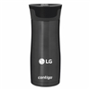 Contigo West Loop 2.0 - 16 oz. Tumbler