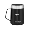 contigo streeterville mug