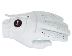 Titleist Q-Mark Gloves