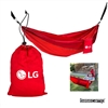 Basecamp Hammock