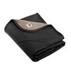 Carhartt Â® Firm Duck Sherpa-Lined Blanket