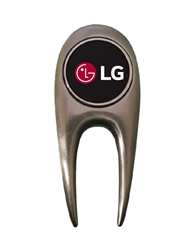 Divot Tool with LG Marker