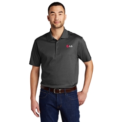 Eddie Bauer Performance Polo