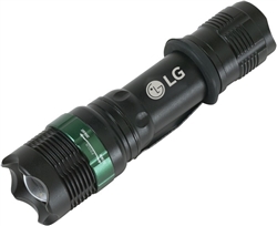 CREE Bulb Flashlight (up to 207 lumens)