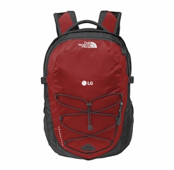 The North Face Generator Backpack