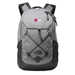 The North Face Â® Groundwork Backpack