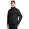 Men's The North Face Ridgeline Soft Shell Jacket