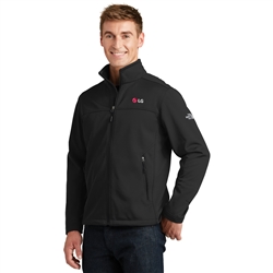 Men's The North Face Ridgeline Soft Shell Jacket