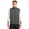 Men's The North Face Ridgeline Soft Shell Vest