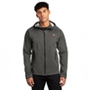 Men's The North Face All Weather Dry-Vent Stretch Jacket