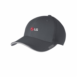 OGIO Endurance Circuit Cap