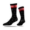 LG Premium Quality Socks