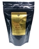 Ginger Black Organic Tea