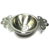 Tea Strainer by Lana's Teas