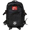 THADDEA KTP Tactical Backpack
