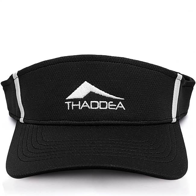 THADDEA Team Visor