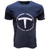 THADDEA Force T Graphic S/S Top