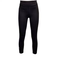 THADDEA Agility Capri Pant