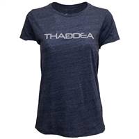 THADDEA Name S/S Top