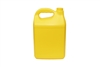 1 gal F STYLE. STRAIGHT HANDLE F Styles Automotive HDPE 38-400<span class='noshowcode'> s1gal </span>