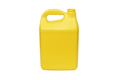 1 gal F STYLE. STRAIGHT HANDLE F Styles Automotive HDPE 38-400<span class='noshowcode'> s1gal </span>